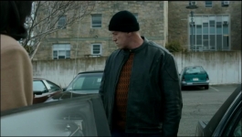 City on a Hill - Season 03 Episode 07